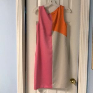 Tahari dress-size 4